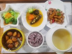 -爱贝蕊恩韩式月子会所(宝安店)