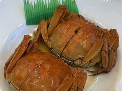 -吴记小园楼(新庄店)
