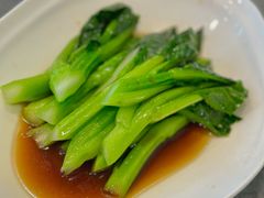 -海景壹号大酒店(滨湖店)