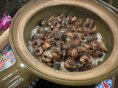 -尚竹阁冬瓜盅·18年地标美食(平洲店)