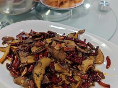 -海埂温馨饭店(金海荟·商业中心店)