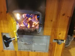 -粘豆包铁锅炖二部(温泉街店)