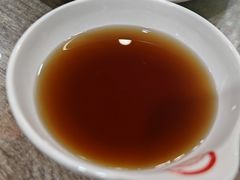 -喜家园饺子馆(北大地店)