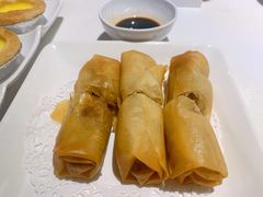 -稻香饭店(IFS国金中心店)