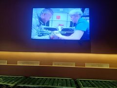 -泰合玺·精油按摩(河西龙湖天街店)
