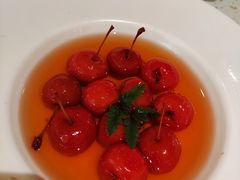 -大悦城(沈阳中街店)