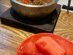 -宋小谨(惠安禹洲店)