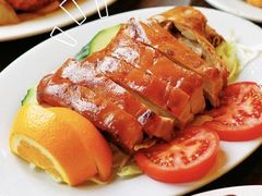 -澳门木偶葡国餐厅(珠海店)