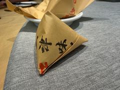 -卫鼎轩·家宴(水上公园店)