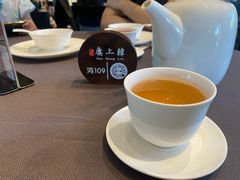 -韩上楼