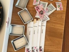 -河风精致寿司(尼盛店)