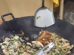-台山新孖宝柴火黄鳝饭(三合温泉店)