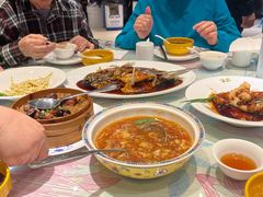 -知味观·味庄(杨公堤店)