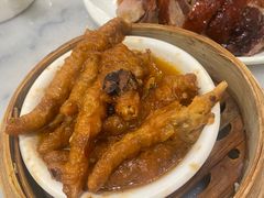 -华峰食馆(氹仔店)