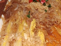 -庆江南江南菜(太仓南洋店)