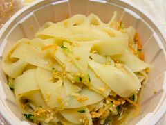 -煎饼正传(万象城店)