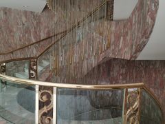 -大连富丽华大酒店