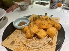 -津禧荟·酥皮烤鸭(北辰店)