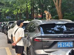 -世纪同乐绿地世纪城二期