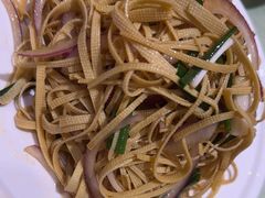 -上山下乡农家菜(加州水郡店)
