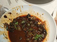 -杨氏青龙虾·吃蟹季(金盛路总店)