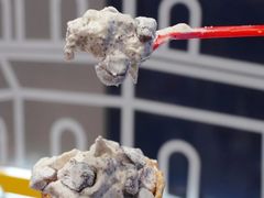 -DQ·蛋糕·冰淇淋(万联城店)