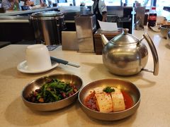 -福云龙(黄河南大街店)