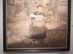 -广州当代美术馆
