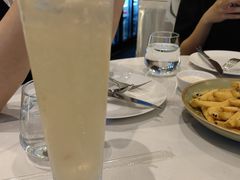 -盐说·西式餐酒馆(光明万达店)