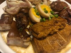 -眉州东坡·熊猫主题餐厅(枫蓝店)