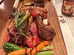 -THE PRESS(申报馆店)