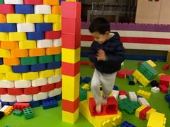 -南宫温泉水世界