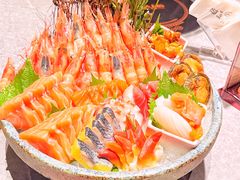 -匠和风精致料理(祥禾天地店)