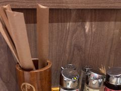 -无敌家现熬骨汤拉面(颐堤港店)