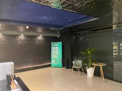 -一禾雀馆(宝山万渡广场店)