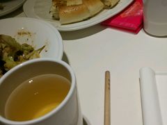 -望湘园·湖南菜(宏伊店)