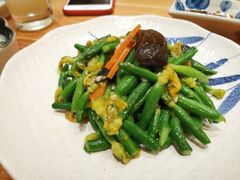 -老村旧煲(江宁金鹰店)