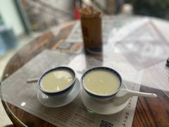-周大娘牛乳(旧寨古村总店)