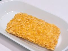 -宜家家居(四元桥商场店)