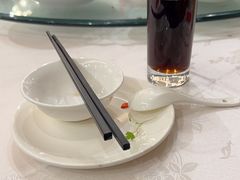 -品悦酒店(三林古镇店)