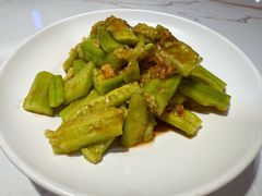 -老板恋上鱼(高新万达店)