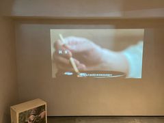 -阿嬷手作(南宁百盛印象城店)