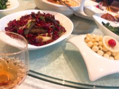 番茄牛腩宽粉-亢龙太子酒轩(东湖店)