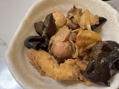 -信行丰炖品皇店(光孝路店)