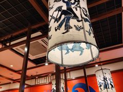 -鑫花溪牛肉米粉(景德路店)