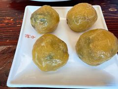 -海坛特色小吃·只做平潭特色菜(平潭店)