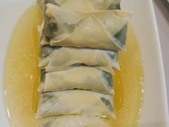 -金时代顺风大酒店(瑞虹路店)