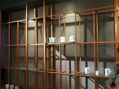 -sugarman espresso素饮糖人高新咖啡工厂