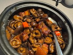 -徐记海鲜(汉城湖|太奥店)