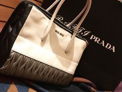 -MIU MIU(上海商城店)